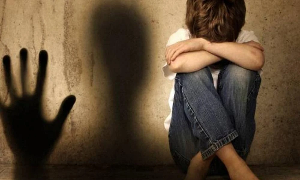 Θεσσαλονίκη: Ο 39χρονος που παρενοχλούσε σεξουαλικά 13χρονο εξαγόρασε την ποινή του
